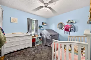 13205 Wagner Dr, Hudson, FL 34667 - Photo 19