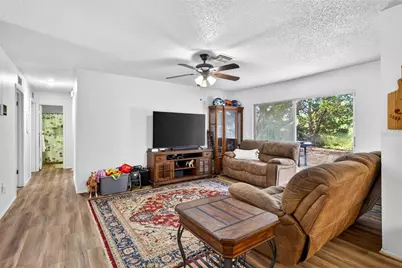 13205 Wagner Drive, Hudson, FL 34667 - Photo 9