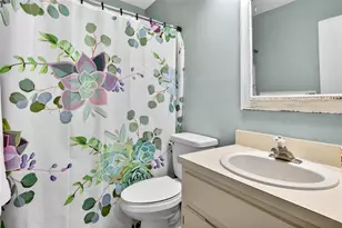 13205 Wagner Dr, Hudson, FL 34667 - Photo 21