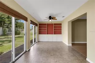 3147 E Dorchester Dr, Palm Harbor, FL 34684 - Photo 25