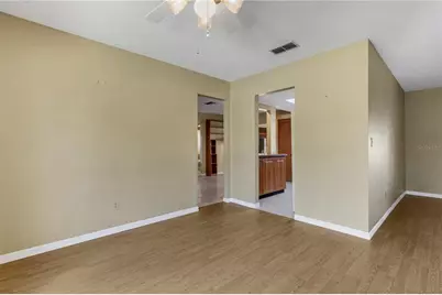 3147 E Dorchester Drive, Palm Harbor, FL 34684 - Photo 3