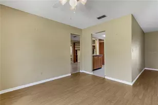 3147 E Dorchester Dr, Palm Harbor, FL 34684 - Photo 3