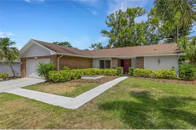 3147 E Dorchester Drive, Palm Harbor, FL 34684 - Photo 41