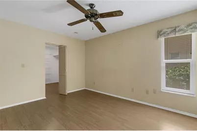 3147 E Dorchester Drive, Palm Harbor, FL 34684 - Photo 27