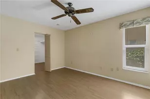 3147 E Dorchester Dr, Palm Harbor, FL 34684 - Photo 27