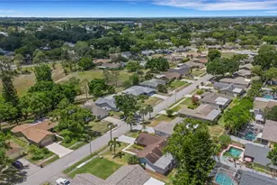 3147 E Dorchester Dr, Palm Harbor, FL 34684 - Photo 59