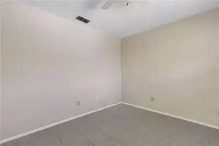 3147 E Dorchester Dr, Palm Harbor, FL 34684 - Photo 35