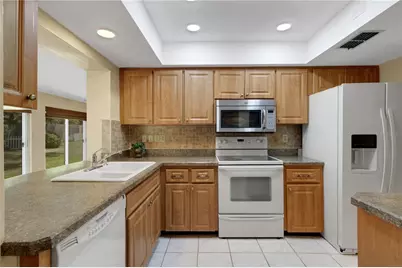 3147 E Dorchester Drive, Palm Harbor, FL 34684 - Photo 17