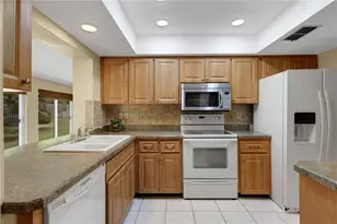3147 E Dorchester Dr, Palm Harbor, FL 34684 - Photo 17
