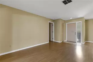 3147 E Dorchester Dr, Palm Harbor, FL 34684 - Photo 5