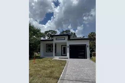 611 Elm Street, Safety Harbor, FL 34695 - Photo 1