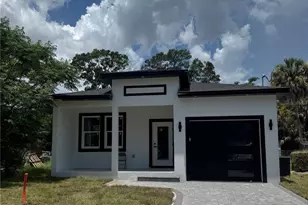 611 Elm St, Safety Harbor, FL 34695 - Photo 1