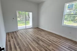 611 Elm St, Safety Harbor, FL 34695 - Photo 11