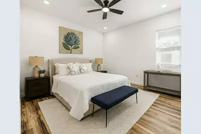 611 Elm Street, Safety Harbor, FL 34695 - Photo 21