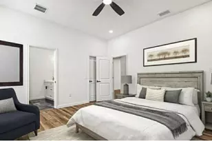 611 Elm St, Safety Harbor, FL 34695 - Photo 23