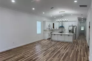 611 Elm St, Safety Harbor, FL 34695 - Photo 19