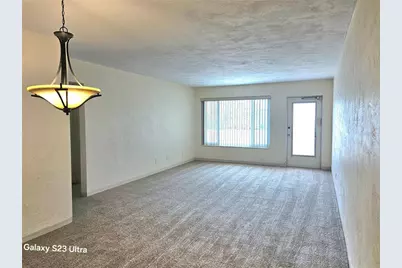 2454 Australia Way E #46, Clearwater, FL 33763 - Photo 5