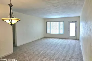 2454 Australia Way E, Clearwater, FL 33763 - Photo 5