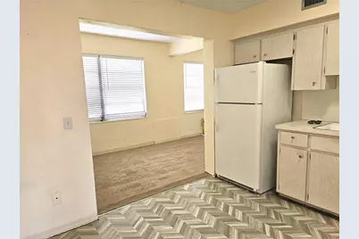2454 Australia Way E #46, Clearwater, FL 33763 - Photo 7