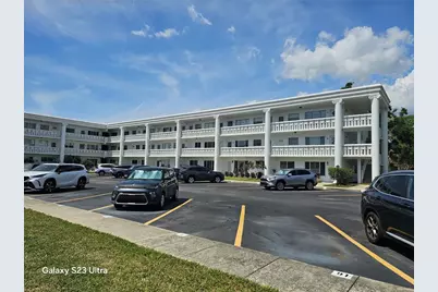 2454 Australia Way E #46, Clearwater, FL 33763 - Photo 1