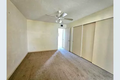 2454 Australia Way E #46, Clearwater, FL 33763 - Photo 15