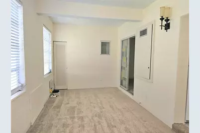 2454 Australia Way E #46, Clearwater, FL 33763 - Photo 11
