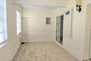 2454 Australia Way E, Clearwater, FL 33763 - Photo 11