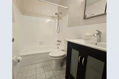 2454 Australia Way E #46, Clearwater, FL 33763 - Photo 17