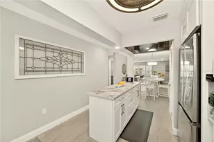 3018 59th St S, Gulfport, FL 33707 - Photo 5