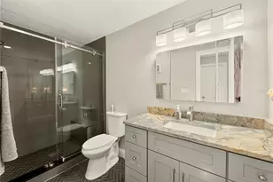 3018 59th St S, Gulfport, FL 33707 - Photo 23