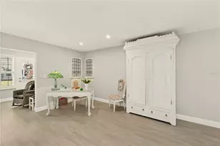 3018 59th St S, Gulfport, FL 33707 - Photo 11