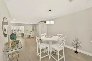 3018 59th St S, Gulfport, FL 33707 - Photo 9