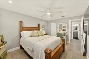 3018 59th St S, Gulfport, FL 33707 - Photo 21