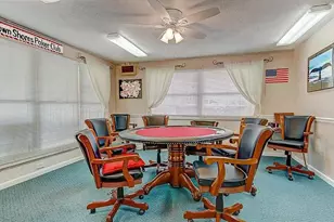 3018 59th St S, Gulfport, FL 33707 - Photo 49