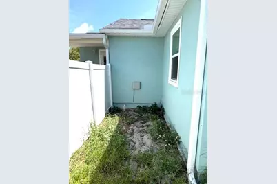 1931 10th Street S, Saint Petersburg, FL 33705 - Photo 19