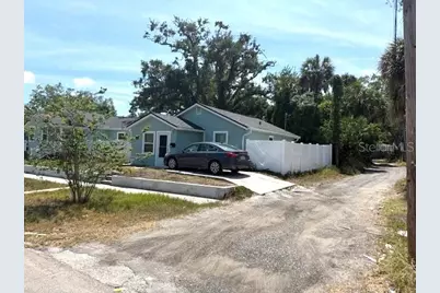 1931 10th Street S, Saint Petersburg, FL 33705 - Photo 23