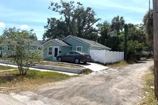 1931 10th St S, Saint Petersburg, FL 33705 - Photo 23