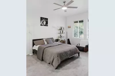 6201 SW 37th Way, Gainesville, FL 32608 - Photo 23