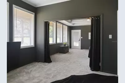 6201 SW 37th Way, Gainesville, FL 32608 - Photo 39