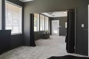 6201 SW 37th Way, Gainesville, FL 32608 - Photo 39