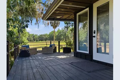 6201 SW 37th Way, Gainesville, FL 32608 - Photo 43
