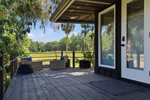 6201 SW 37th Way, Gainesville, FL 32608 - Photo 43