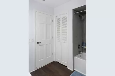 6201 SW 37th Way, Gainesville, FL 32608 - Photo 31