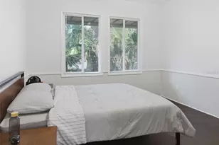 6201 SW 37th Way, Gainesville, FL 32608 - Photo 27
