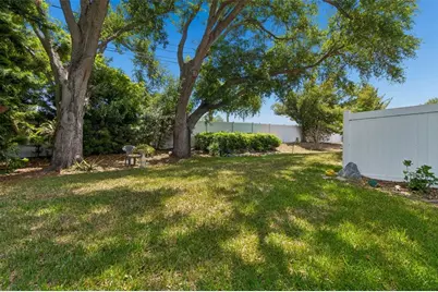 1319 Abbey Crescent Lane, Clearwater, FL 33759 - Photo 47