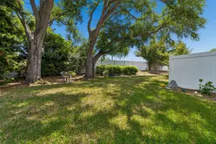 1319 Abbey Crescent Ln, Clearwater, FL 33759 - Photo 47