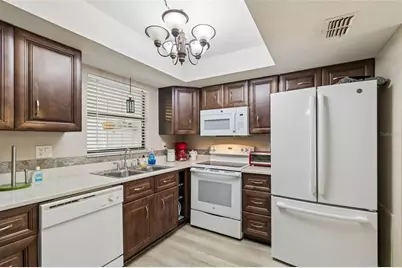 1319 Abbey Crescent Lane, Clearwater, FL 33759 - Photo 11