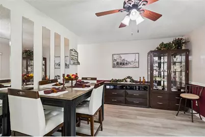 1319 Abbey Crescent Lane, Clearwater, FL 33759 - Photo 15