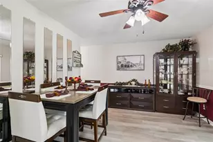 1319 Abbey Crescent Ln, Clearwater, FL 33759 - Photo 15