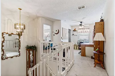 1319 Abbey Crescent Lane, Clearwater, FL 33759 - Photo 25